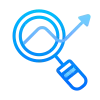 Performance Monitoring icon