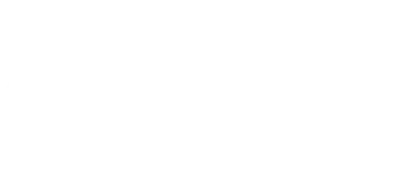 Amazon DSP